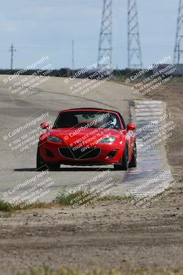 media/Apr-27-2024-Speed SF (Sat) [[417400d2cf]]/Yellow/Session 2 (Outside Grapevine)/